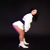 pennytyler profile