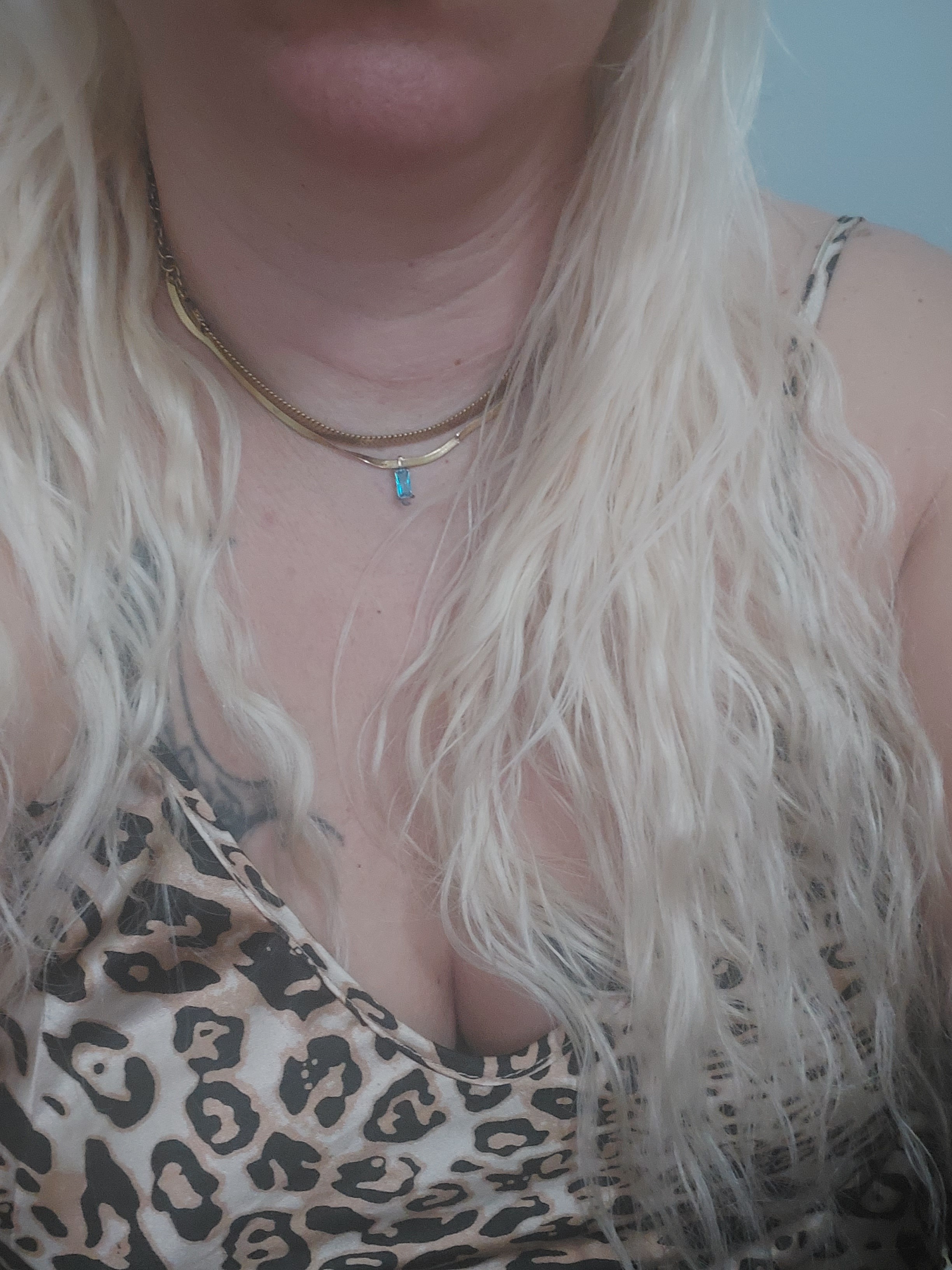 peperoncina76 Avatar