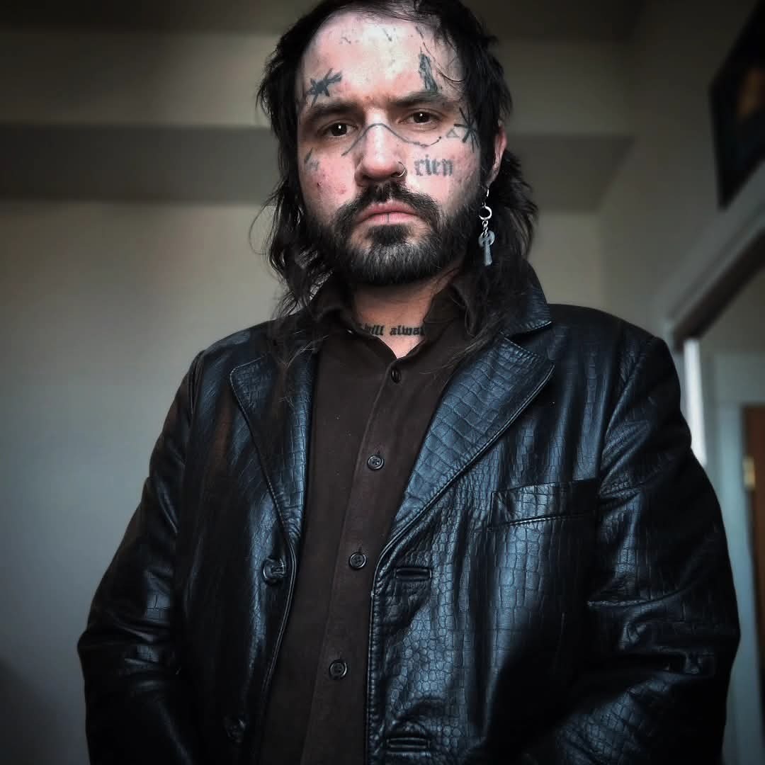 peppernameless Avatar