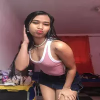 pequenachica18 profile
