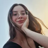 perfectrose profile