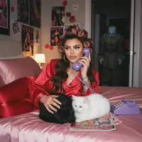 Sex cams model avatar pic - perfectt33n