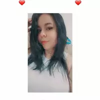 perla-blanco profile