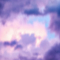 perlaa-1 profile