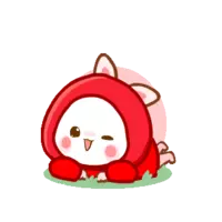 perlacampbell profile