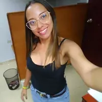 perlajohnsonrs profile