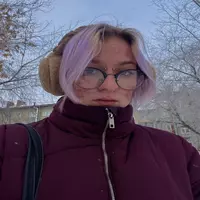 perriscollyx profile