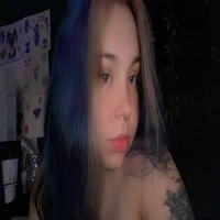 persephone1818 profile