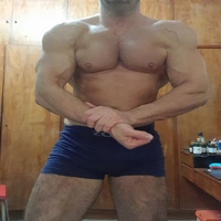 personalfucker1981 profile