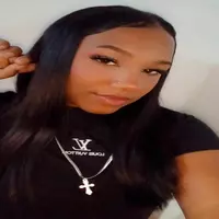 pervert-tiny-girl profile