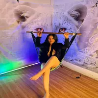 pervmilf profile