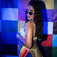 pervynikole profile