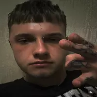peter-cold profile