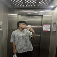 peterbrownx profile
