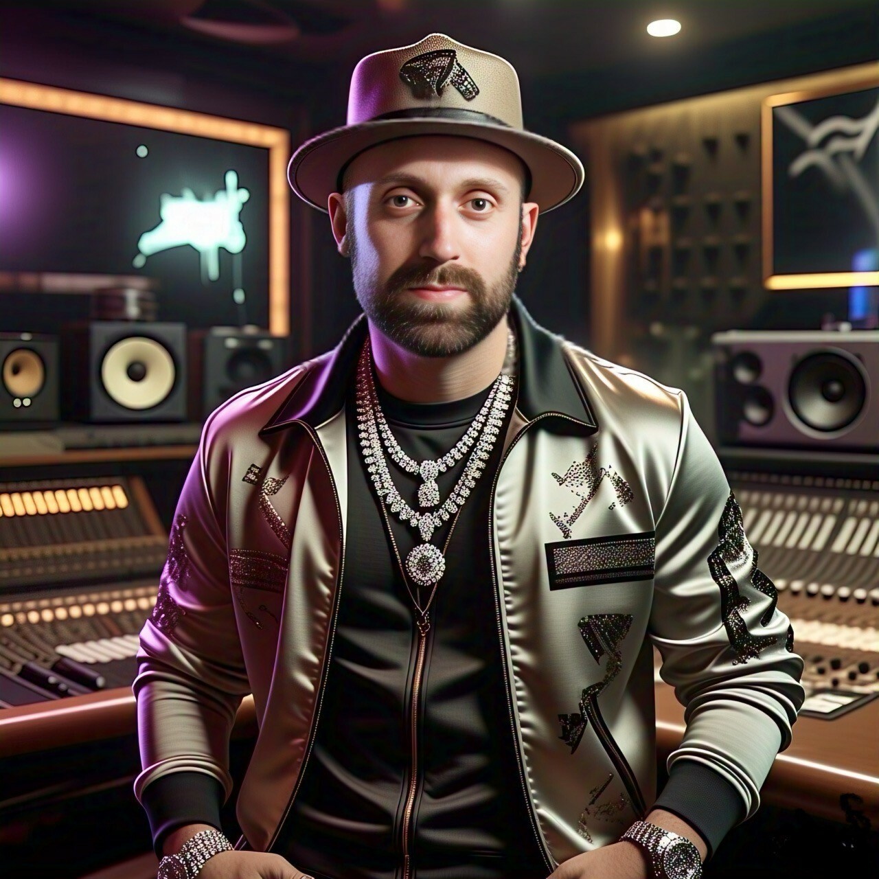 D_a_d_d_yFuxxx Avatar