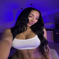 petiitstef profile