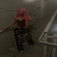 petitebarbiexo profile