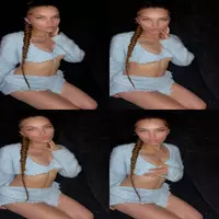 petiteprincesss profile