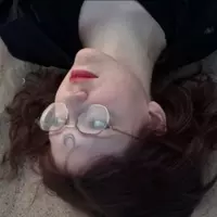 petradollins profile