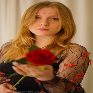 PetraHatchettv Avatar