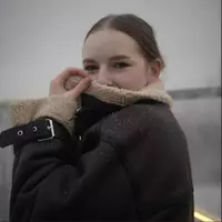 petrinatoudle profile