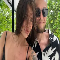 pettalcouple profile