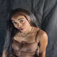 pettyprincess6 profile