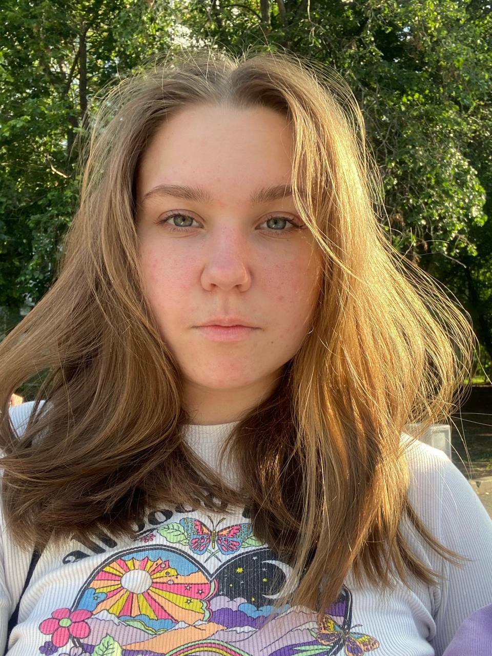 PetulaDunaway Avatar