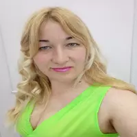 peylo profile