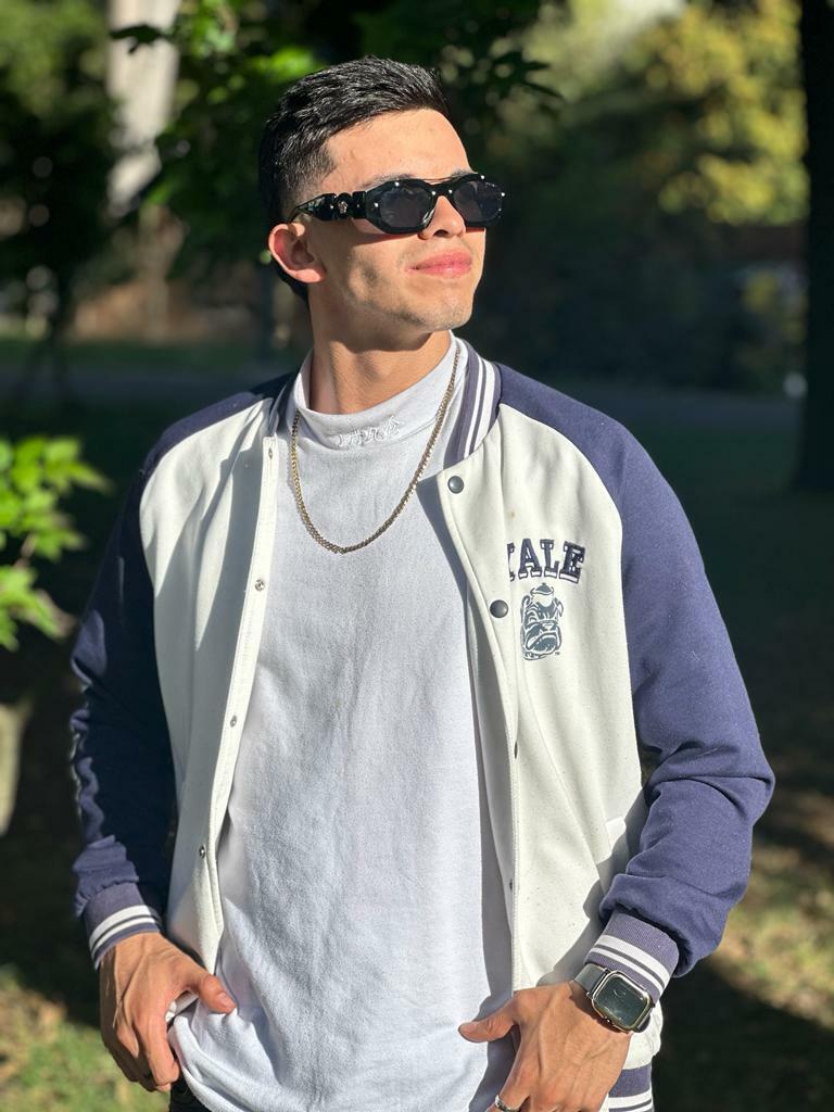 phantom-bigger1 Avatar