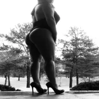 phatassmomma11 profile
