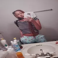 phatcattt25 profile