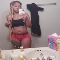 phatcattt25 profile