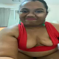 phatpussycumblaster profile