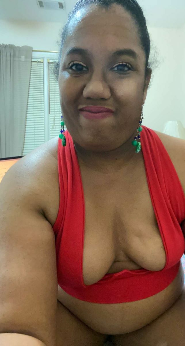 phatpussycumblaster Avatar