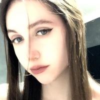 PhebeBee cam