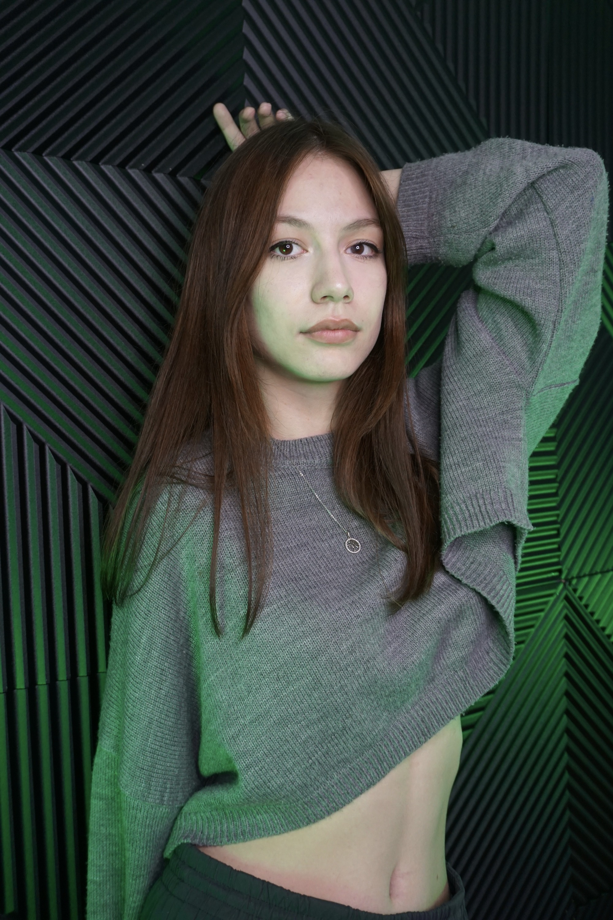 PhilippaAshburn Avatar