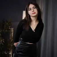 philippabride profile