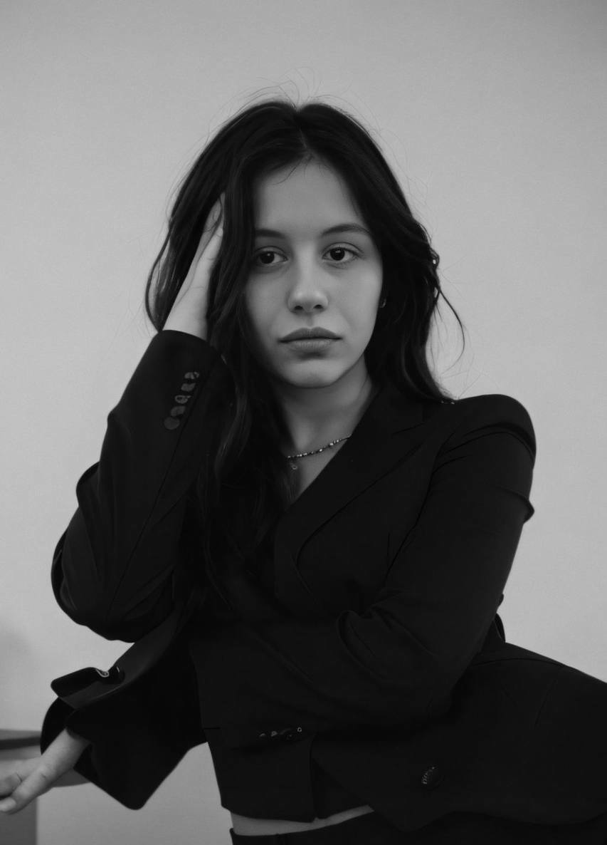 PhilippaChill Avatar