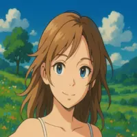 philomenaatcher profile