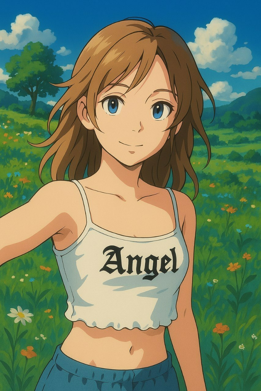 PhilomenaAtcher Avatar