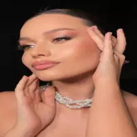 philomenabann profile