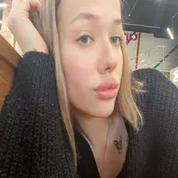 philomenabardon profile