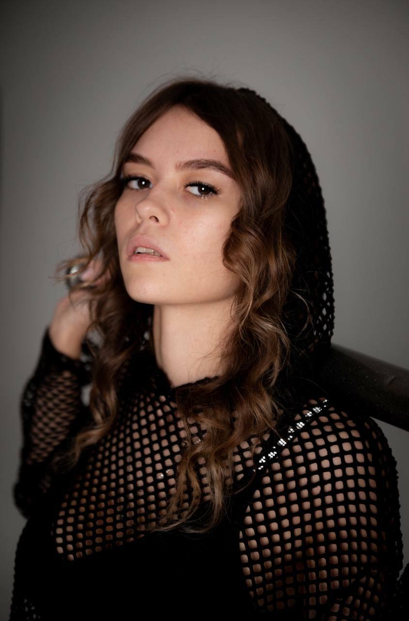 PhilomenaCourtney Avatar