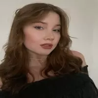 philomenagrimshaw profile