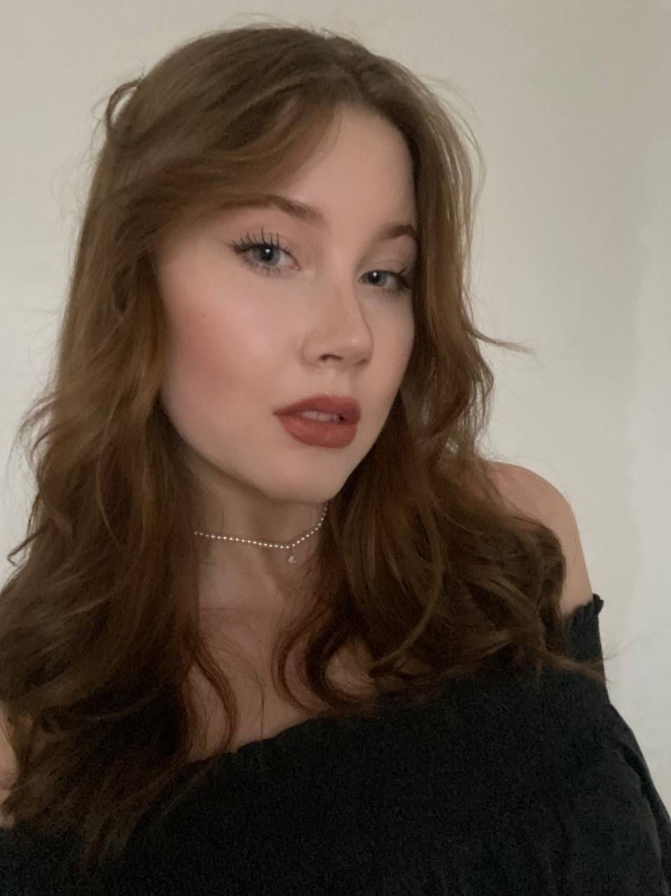 PhilomenaGrimshaw Avatar