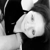 philthyrose469 profile