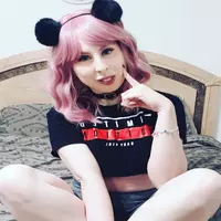 phoebemoonxoxo profile