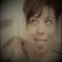 phoenixlynn profile