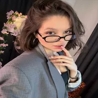 phyllisbancroft profile